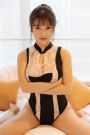 精品视频丝袜在线观看一区_BD韩语在线视频播放