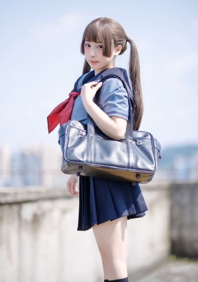 沈阳45老熟女高潮叫声没谁了_剧情片BD在线观看