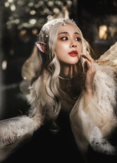 亚洲AV无码永久精品无码精品_BD英语HD高清在线观看