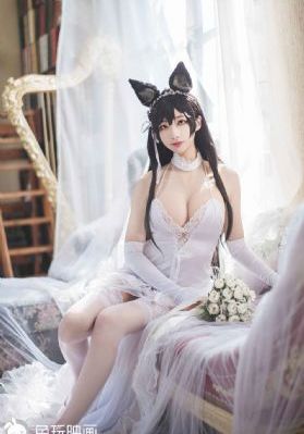 葵花宝典未满年龄确认请离开_BD韩语高清电影在线
