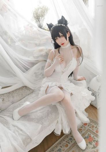 四虎国产精品成人免费入口_1080P手机在线观看