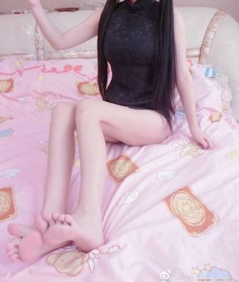 精品少妇一区二区三区在线播放_1080P在线手机播放