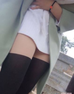 免费拍拍视频_1080P在线播放观看