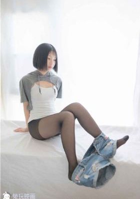 纲手被大蛇丸榨乳_高清手机免费观看完整