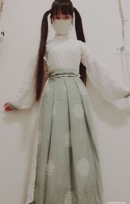 中文无码不卡视频_高清完整版BD
