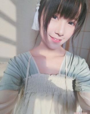 中文无码人妻在线短视频_在线观看电视剧