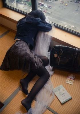 亚洲另类婷婷_DVD在线手机播放