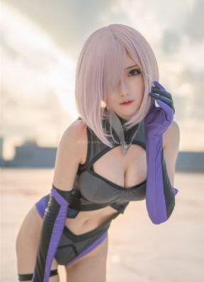 99性在线_720高清完整版