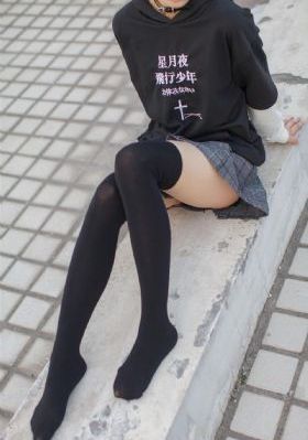 男性同性男男黄G片免费网站_国产剧高清迅雷在线观看