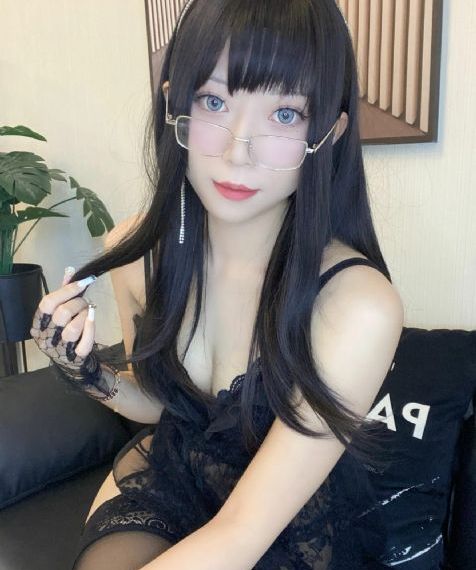 AI和人类的关系_爱奇艺VIP神马影院手机在线