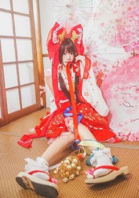 超碰在线观看电影_BD日韩免费观看