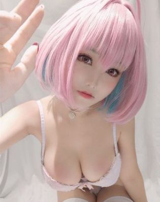 国产va无码精品一区二区三区_蓝光免费观看视频