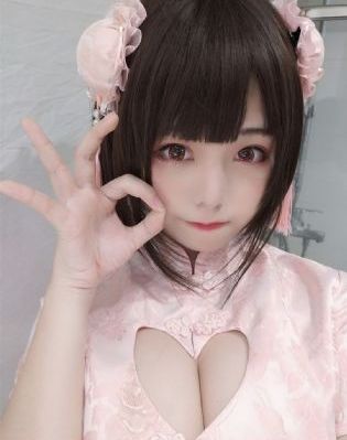 特黄特黄男女视频_BD韩语在线播放