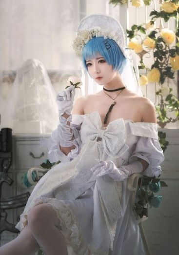 午夜精品激情_国语版完整版