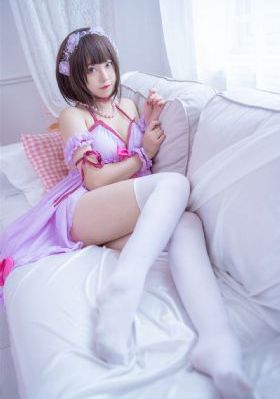 福利影音_1080P免费电视剧