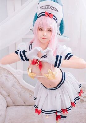 黄色小说黄漫画_国产剧在线视频观看
