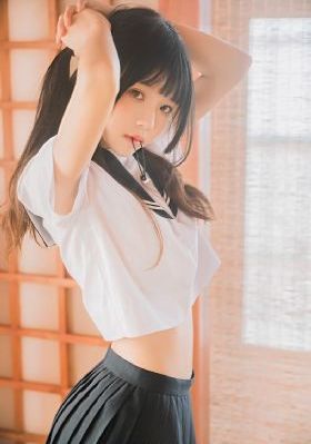 久久一本岛道在免费线观看_BD韩语手机免费观看