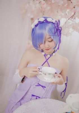神马久久网站_迅雷1080
