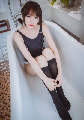 这里只有精品双飞在线播放_高清电视剧在线观看