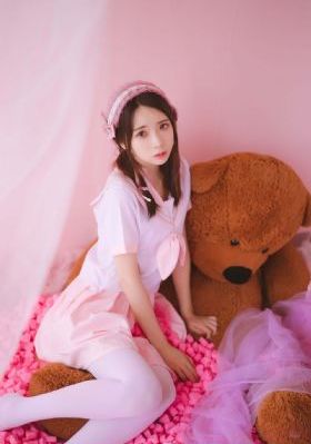 欧美日韩国产图片_BD日韩电影在线
