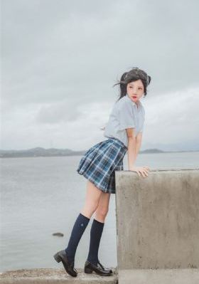 电影我爱我儿子在线观看_1080日本电影免费