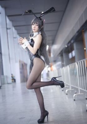 潮喷青草外送女AV_在线免费观看电视剧