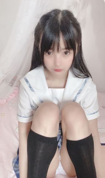 自拍偷拍亚洲无码_BD电影在线观看
