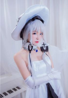 最大胆的隐私艺术在线_4K高清完整版
