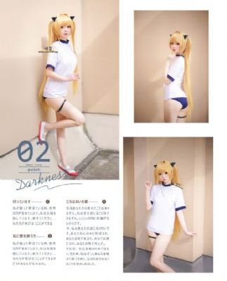 亚州AV久久精品美女模特图片_720高清免费观看