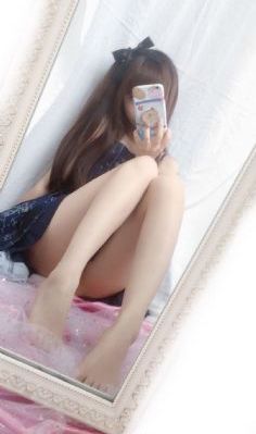 国产天天看视频在线_超清手机在线看
