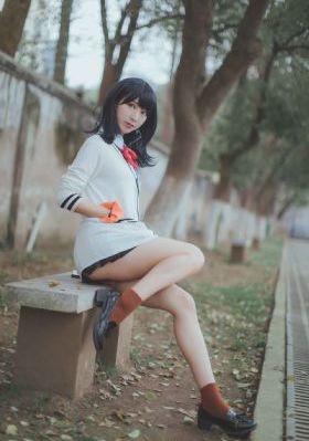 巨黄的长篇肉辣文小说内容_超清在线播放观看