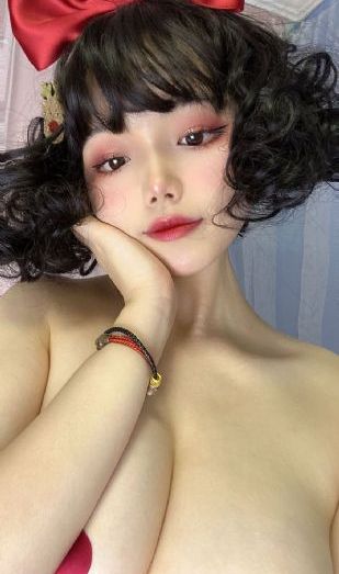 束缚无码磁力magnet_BD韩语手机在线看