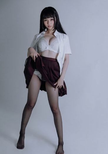 欧美BBW肉感肥臀_最新电影在线观看