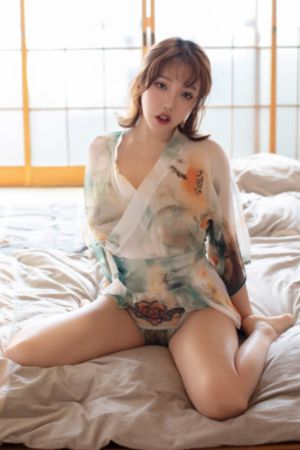 尤物免费视频_1080手机在线看