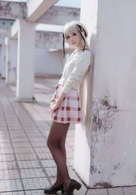cc101最新谜片_4K在线手机播放