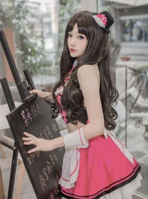 向日葵视频破解版色版_BD国语免费观看最新