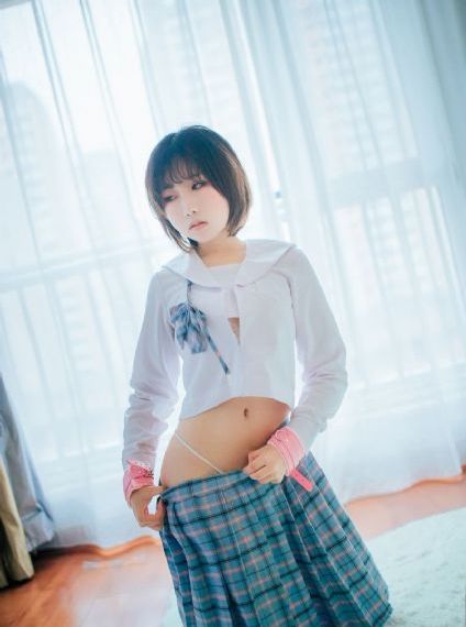 国产高清乱码爆乳女大生_全集高清百度云未删减2020