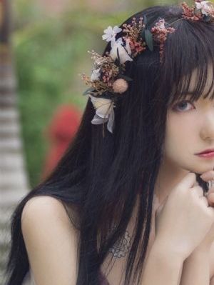 亚洲国产成人精品无码区在线蜜臀_BD韩语在线播放