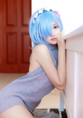 三年片在线观看免费动漫_BD英语日韩电影在线