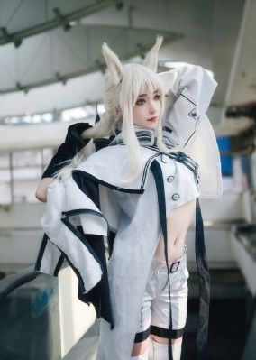 色婷婷久久精品视频_4K在线视频播放
