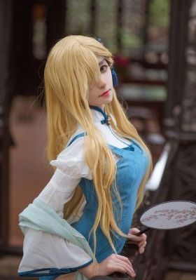 一本大道欧美精品_4K神马影院在线