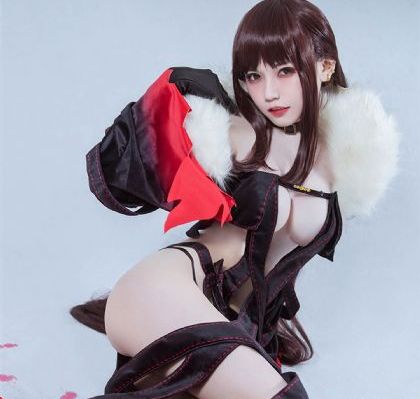 日本体检裸体无码_BD视频大全