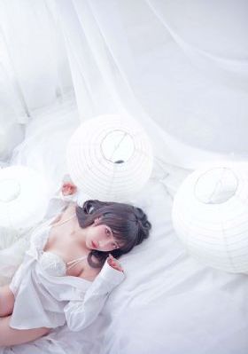 青草欧美_720电影在线看