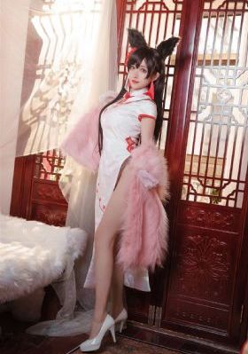 JuliA无码magnet_超清电视剧在线观看