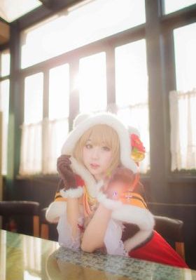 久久香蕉草莓_BD韩语手机在线观看