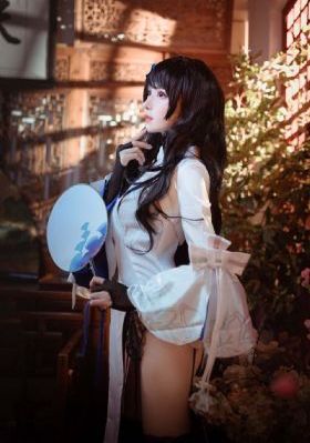 黄色一级免费视频_神马影院