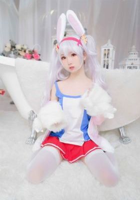 美女裸体免费视频三区_BD全集免费观看