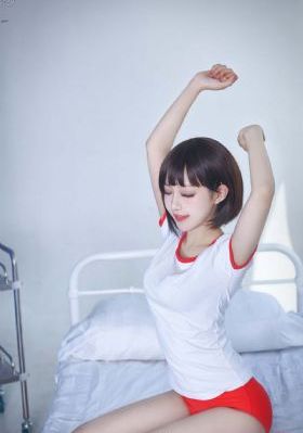 被公侵犯的人妻3_1080在线观看