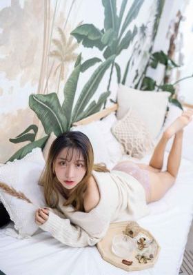 好大好硬好舒服视频_DVD神马影院在线