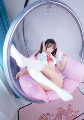 456欧美成人免费视频_BD高清在线
